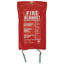 Fire Protection